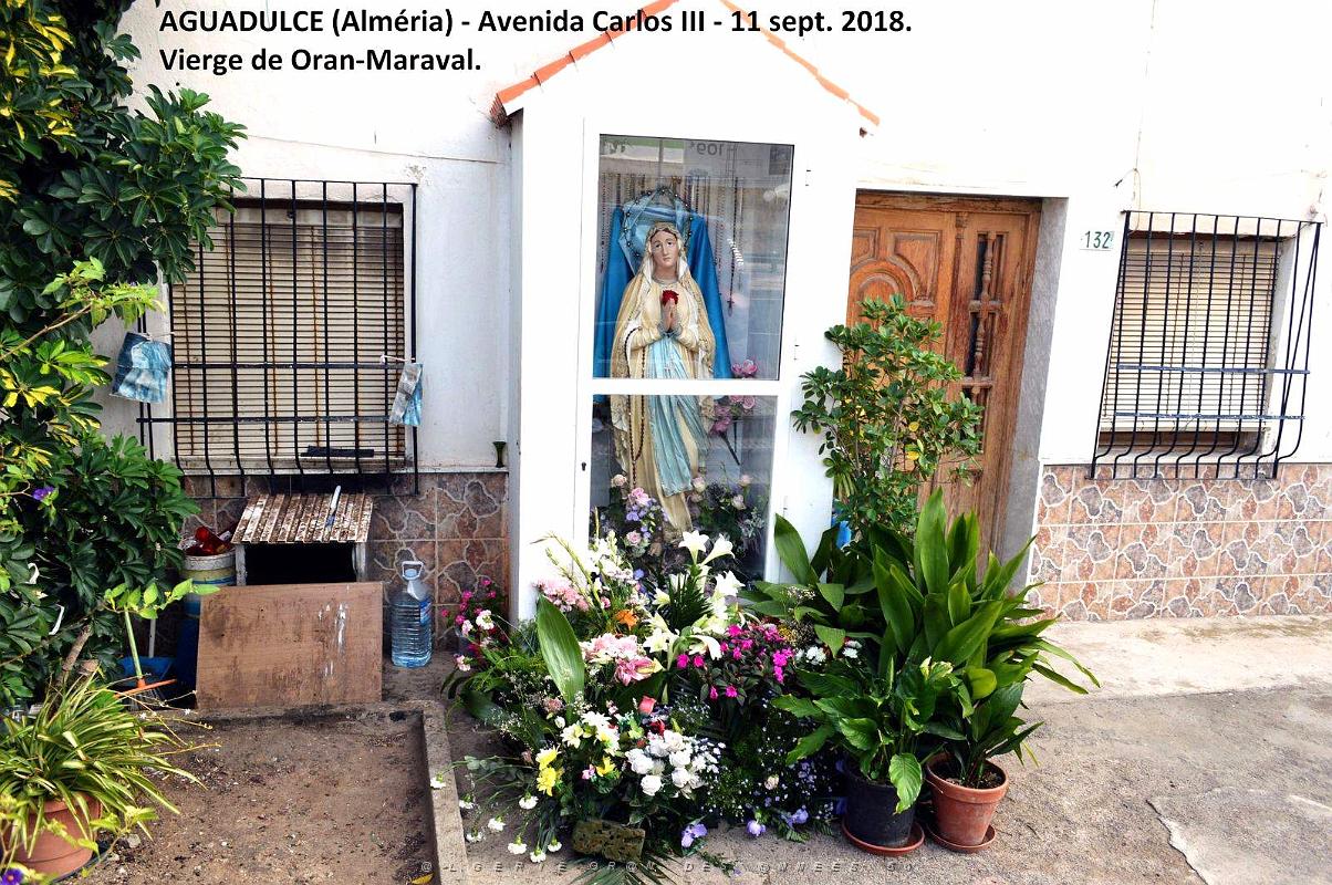 05 AGUADULCE VISITE A LA VIERGE RAMENEE D ORAN MARAVAL (10).JPG